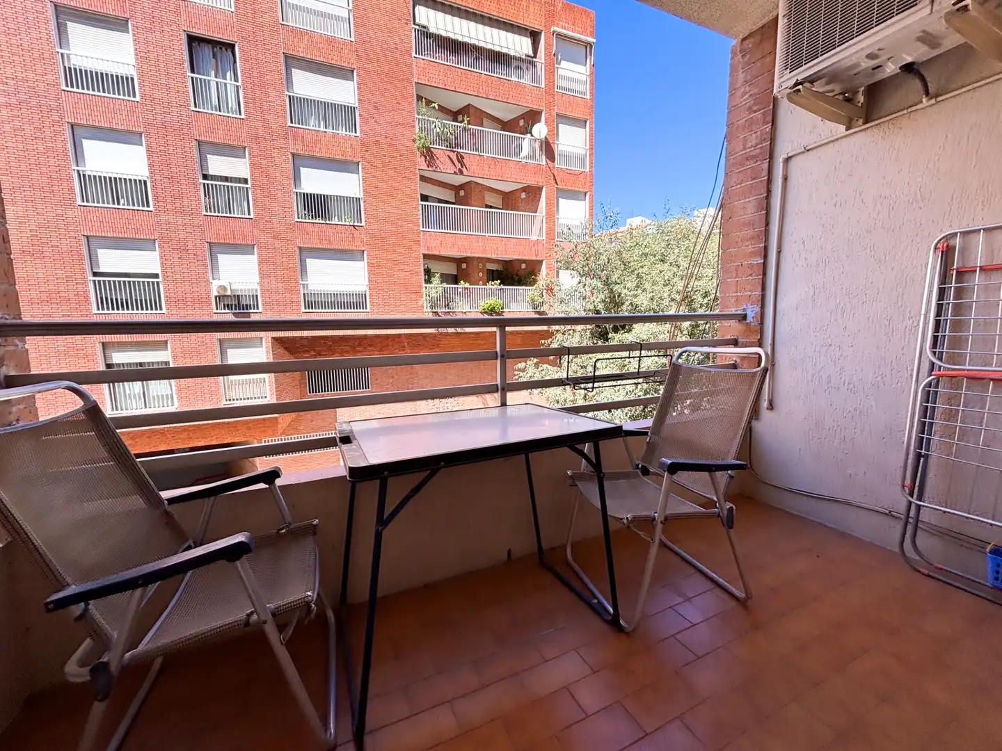 Appartement avec ascenseur à vendre à Carrer de Gaibiel, imagen 24