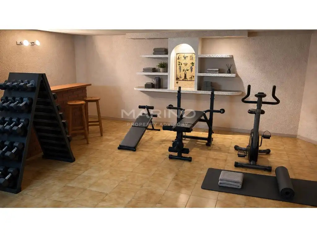 Detached homes for sale in Premià de Dalt  with Swimming Pool and Balcony