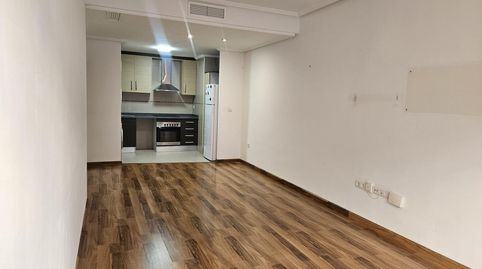 Foto 5 de Piso de alquiler en Calle Galeote, El Altet, Elche / Elx