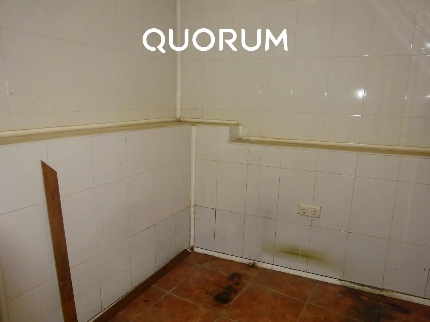 Business premises to rent in Ibaiondo, imagen 11