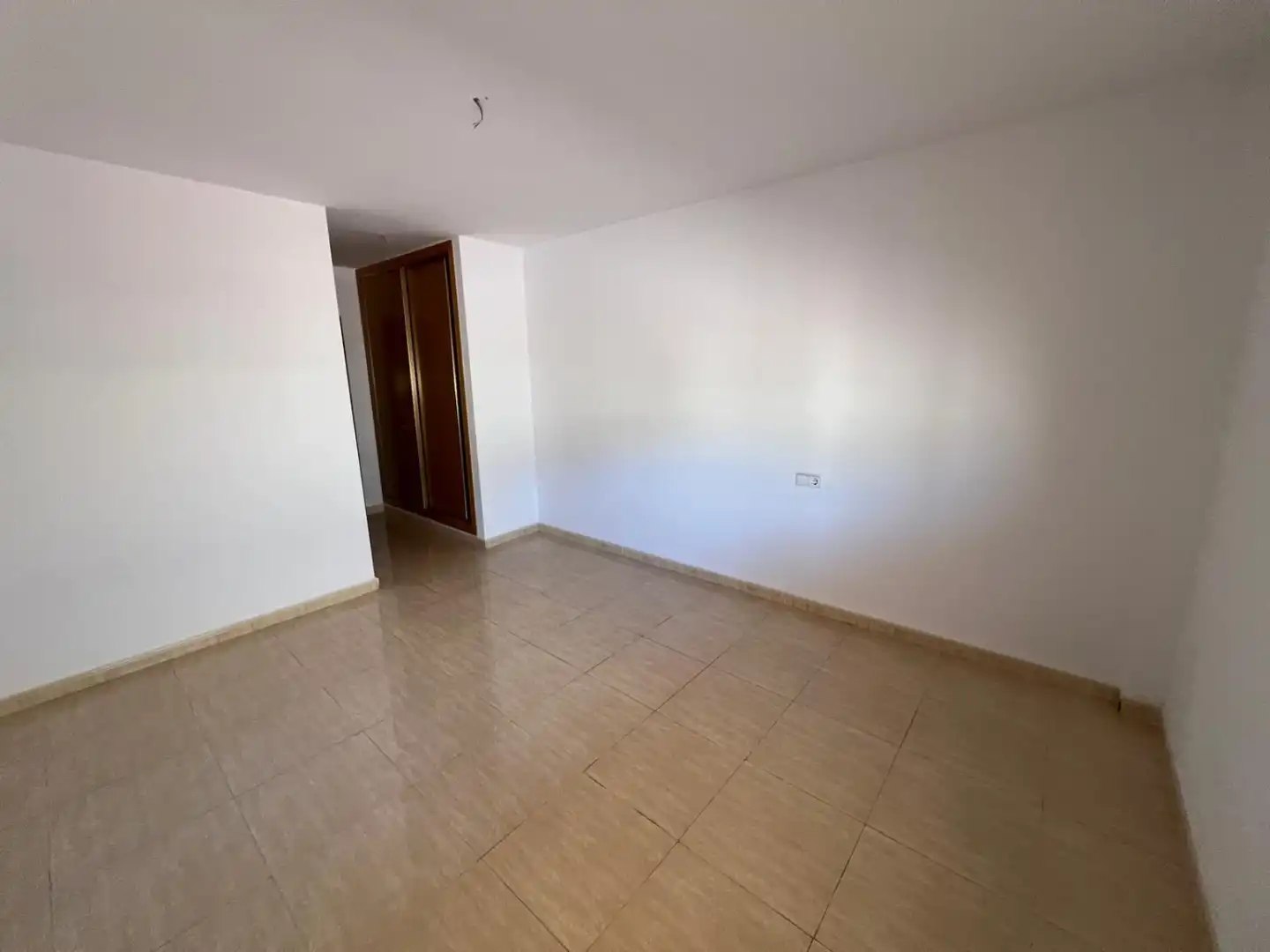 Dormitori de Pis en venda en Las Torres de Cotillas amb Terrassa i Traster