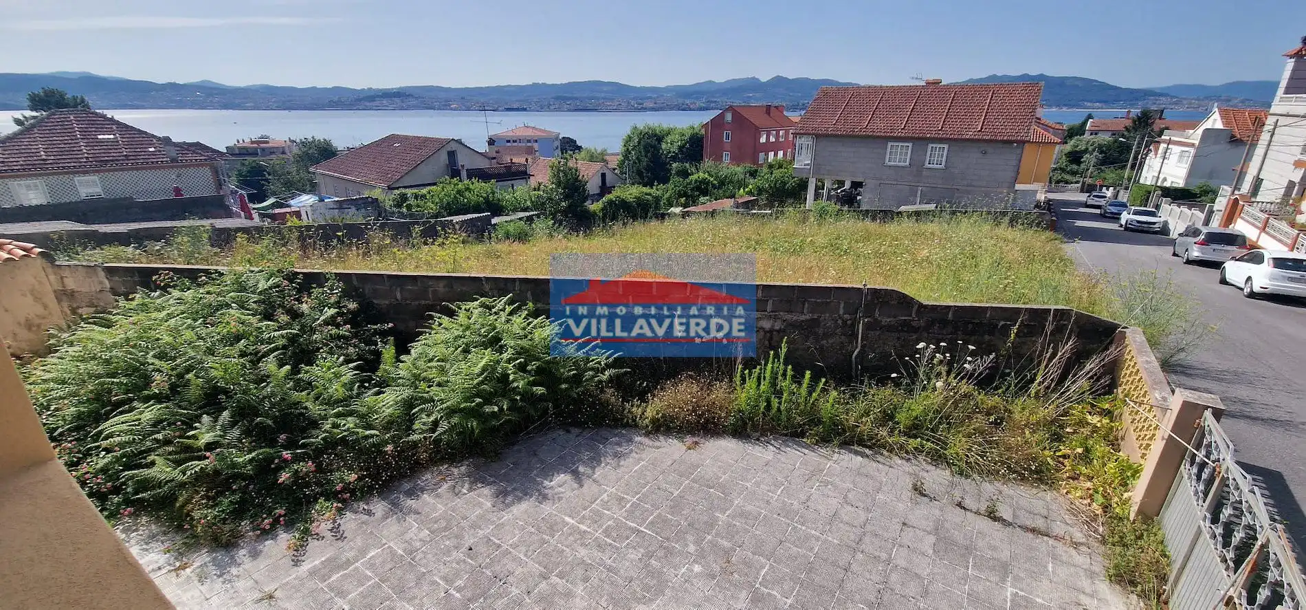 Haus zum Verkauf in Darbo, imagen 53