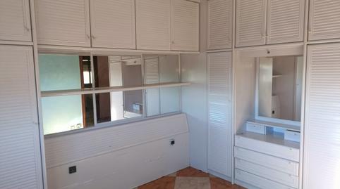 Foto 4 de Pis en venda a C/ Córdova, Can Franquesa, Barcelona