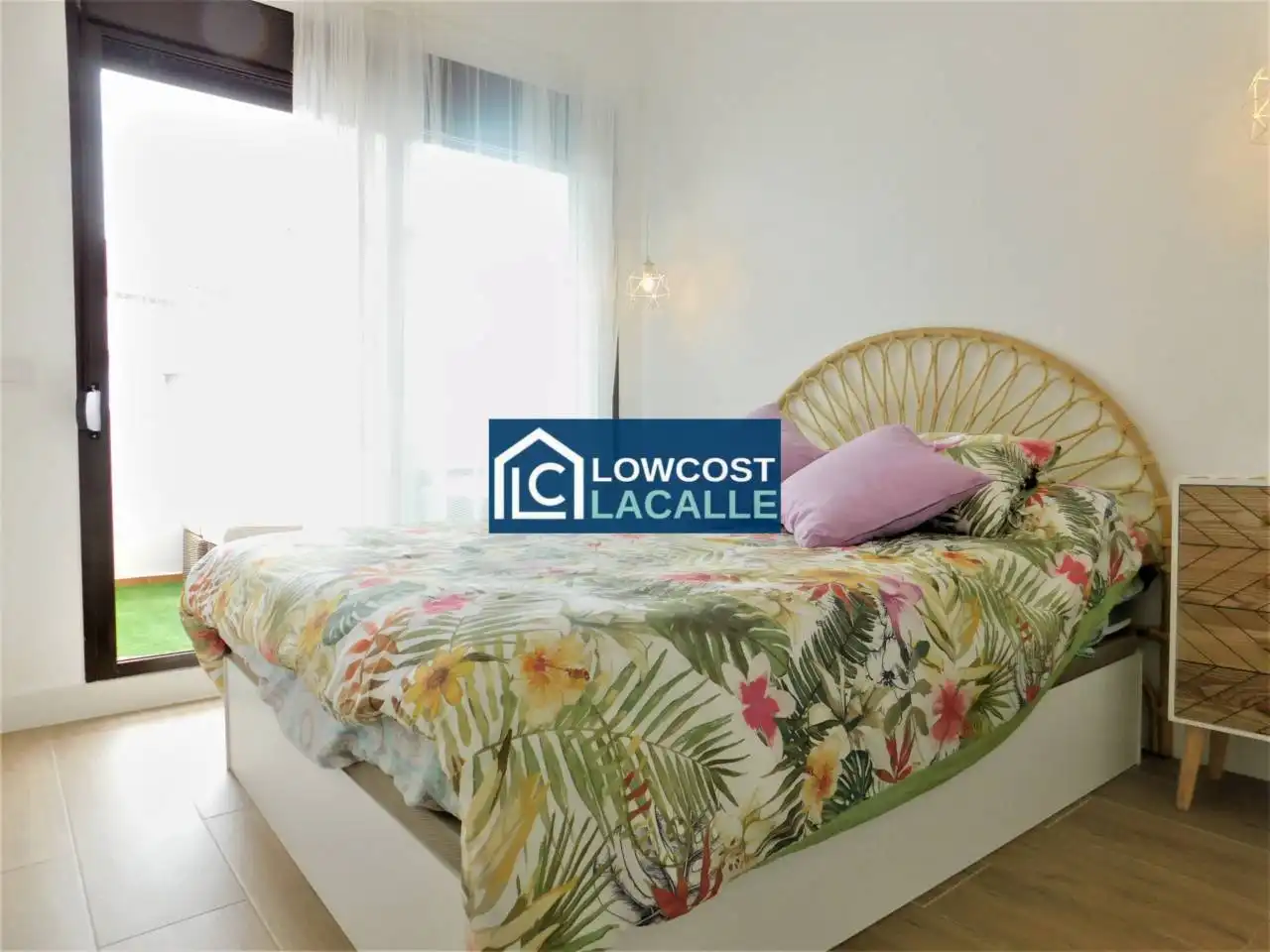 Wohnung mit Pool zum Verkauf in Avenida LA MARINA, imagen 6