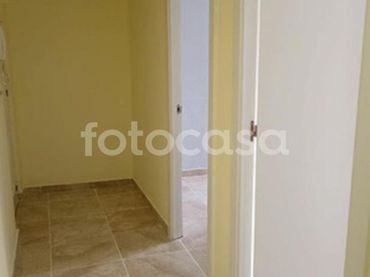 Flat with lift for sale in Ave Maria