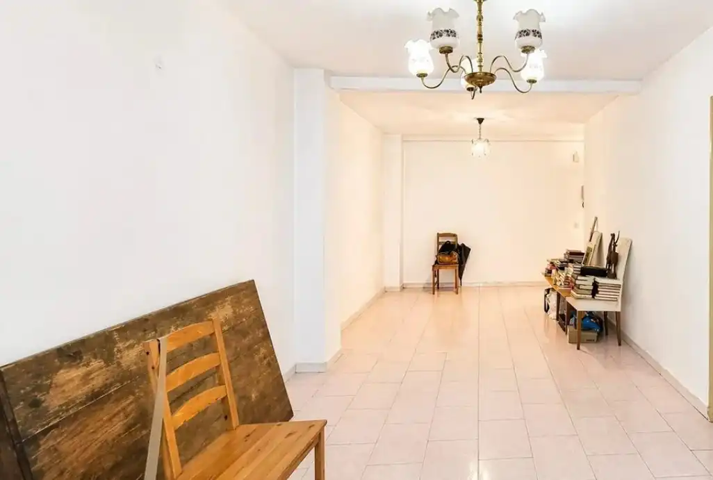 Wohnung mit Aufzug zum Verkauf in Avenida de la Constitución 9, imagen 6
