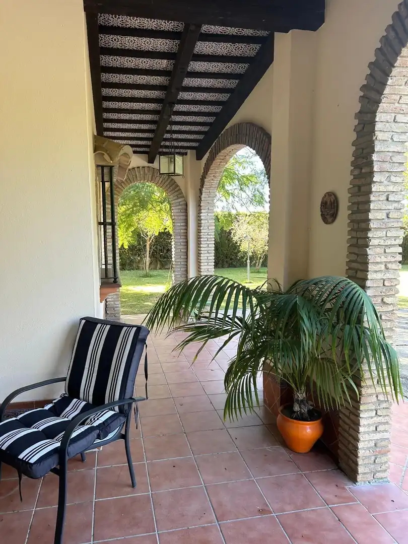 Villa avec piscine à vendre à Pelagatos - Pago del Humo, imagen 53