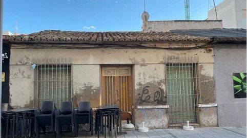 Casa en planta baja con parcela de 226 m2. en Torrevieja, cerca de las piscinas naturales., imatge 2