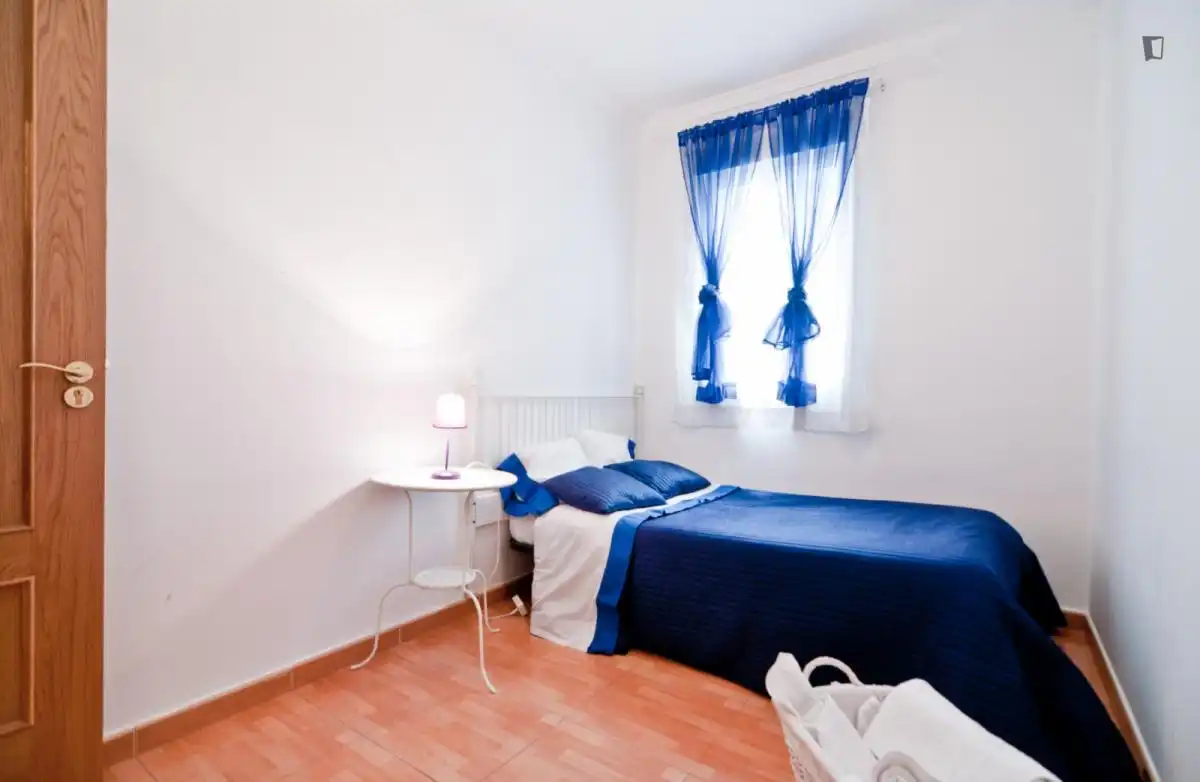 Appartement compact avec ascenseur à louer à Centro, imagen 7