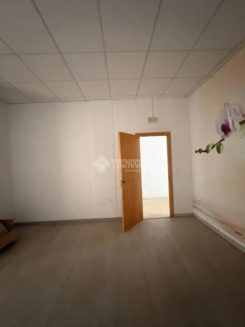 Local comercial en alquiler en Trigueros, imagen 17