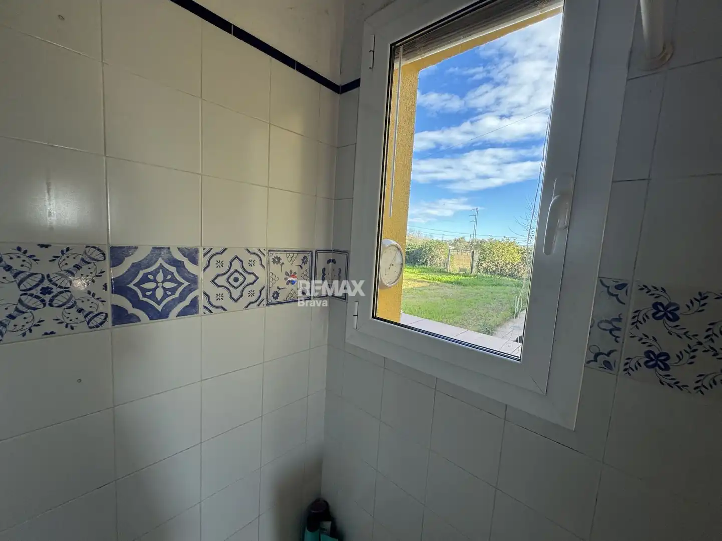 Casa o xalet en venda a Camino Cami del Mas Feliu, La Tallada d'Empordà