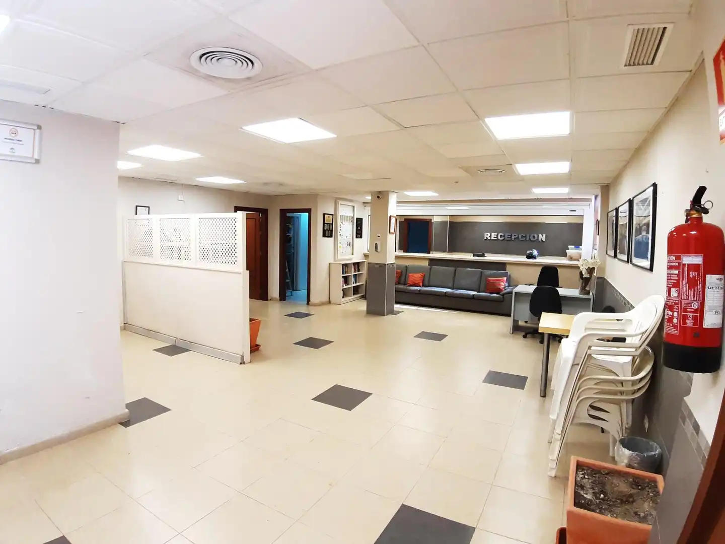 Local comercial en venda a Calahonda, imagen 14