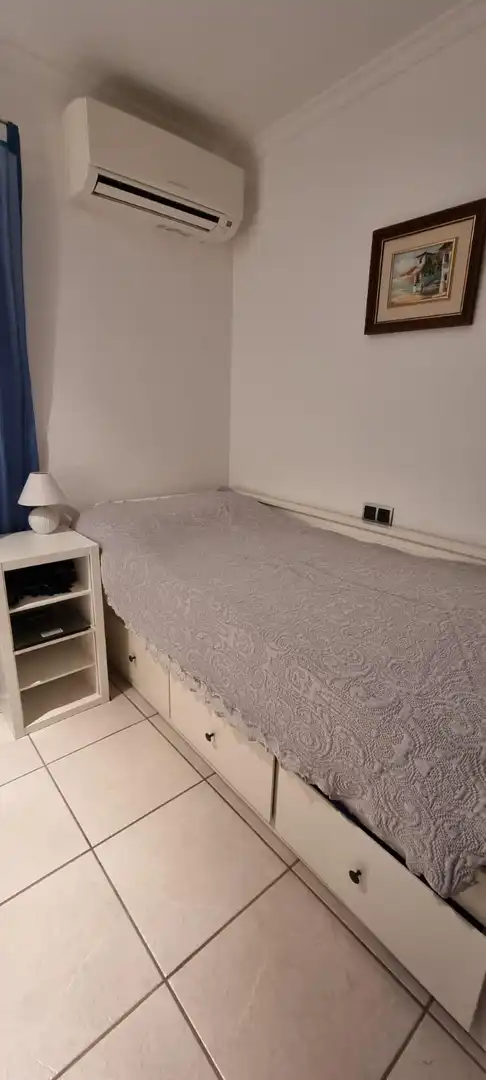 Detached house with garden for sale in La Pedrera - Vessanes, imagen 14