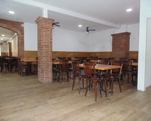 Premises for sale in Sabadell  with Air Conditioner