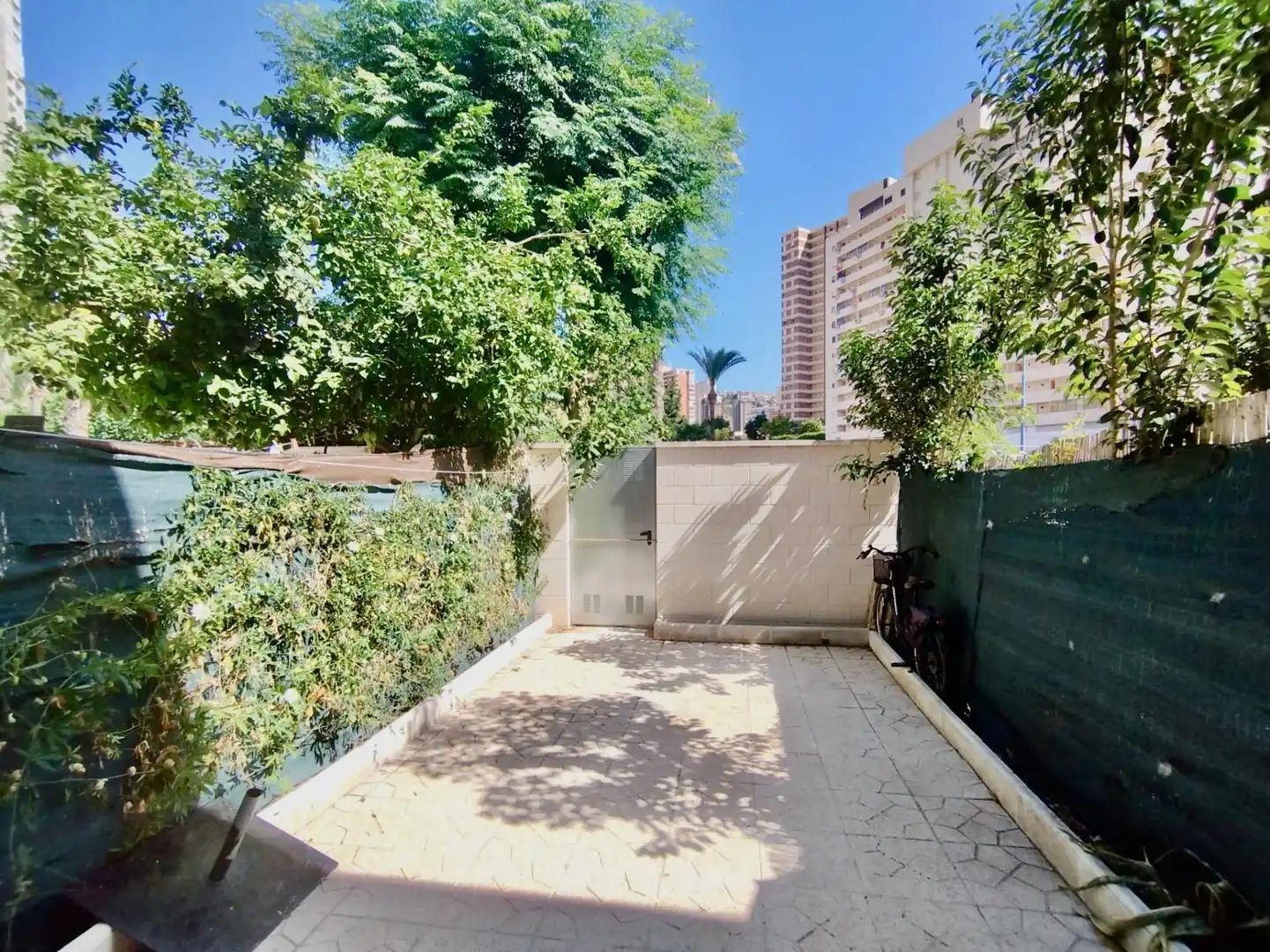 Bungalow con piscina en venta en Rincón de Loix, imagen 24