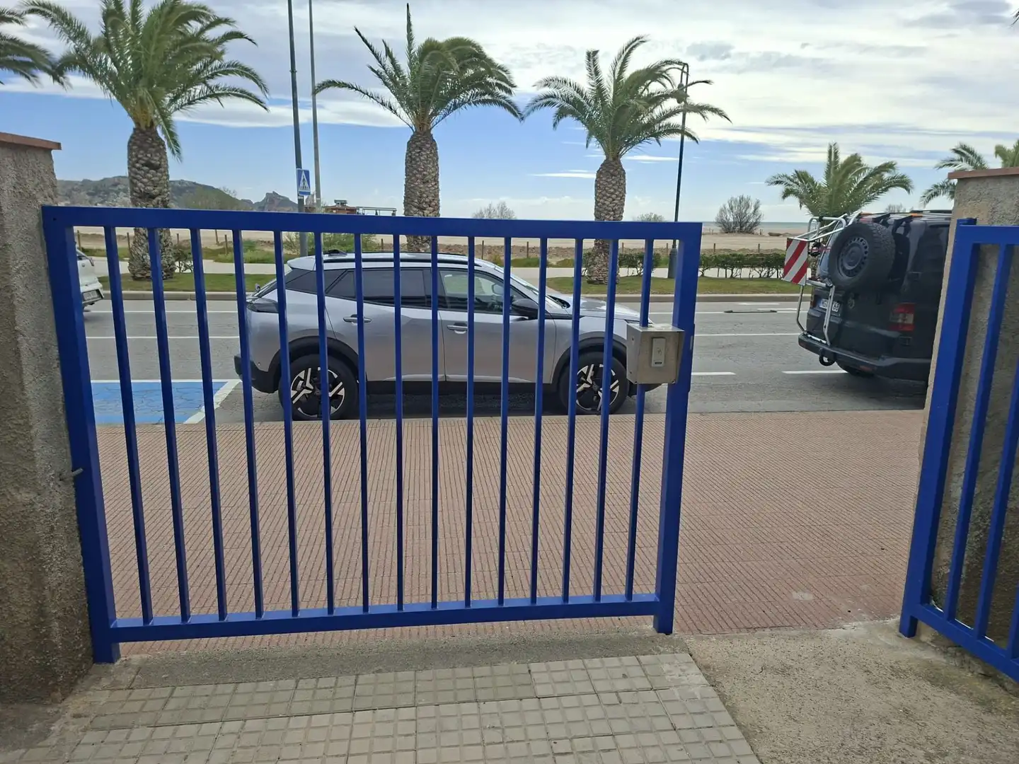 Local comercial en venda a L'Estartit Poble, imagen 6