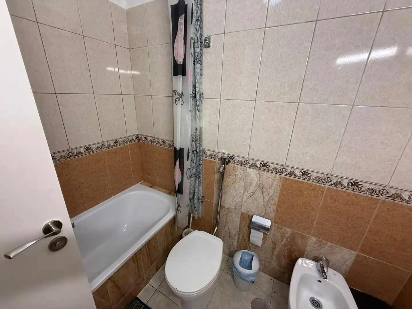 Studio avec piscine à vendre à Avenida de España 10, imagen 4