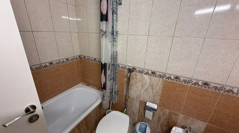 Foto 4 de Estudio en venta en Avenida de España, 10, San Eugenio Bajo, Adeje