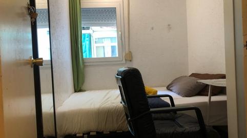 Photo 2 of Apartment to share in La Font de la Guatlla,  Barcelona Capital