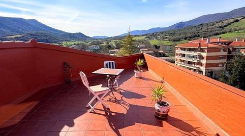 Foto 5 de Piso en venta en Valle de Mena, Burgos