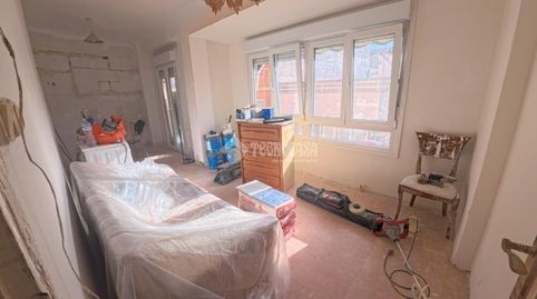 Foto 2 de Piso en venta en C. Gral. Elizaicin, Carolinas Bajas, Alicante / Alacant