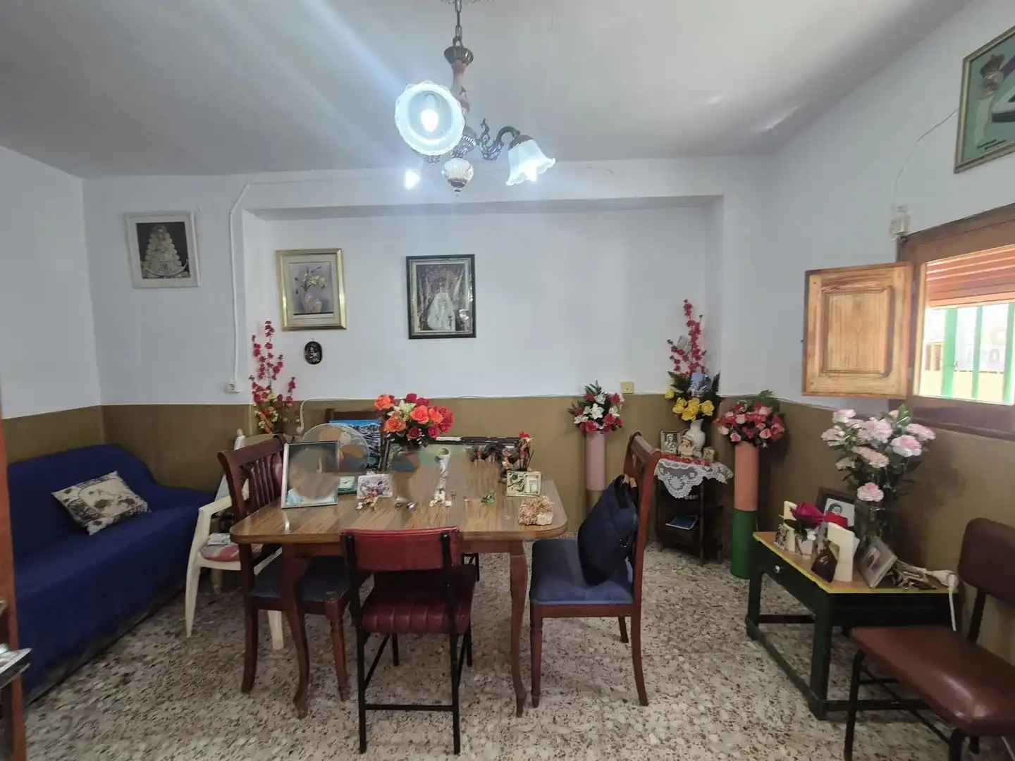 Casa en venta en Loja, imagen 4
