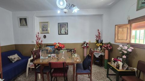 Foto 4 de Casa o chalet en venta en Loja, Granada