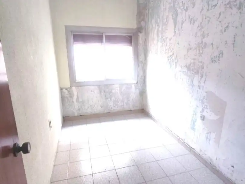 Appartement avec ascenseur à vendre à Carrer de Parellada 28, imagen 16