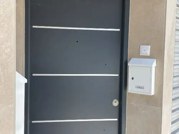 Loft en venda a Avenida de la Libertad 20