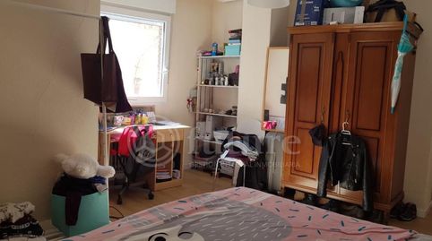 Foto 3 de Pis de lloguer a Nueva de San Bernardo, San Bernardo, Salamanca Capital