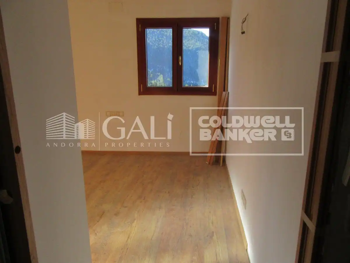 Maison mitoyenne avec terrasse à vendre à El Forn - Prats - Meritxell, imagen 35