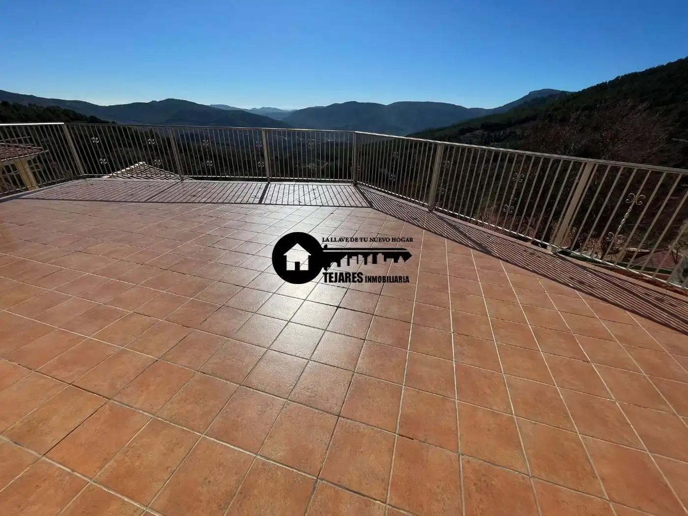 Terreno rustico in vendita a Bogarra, imagen 76