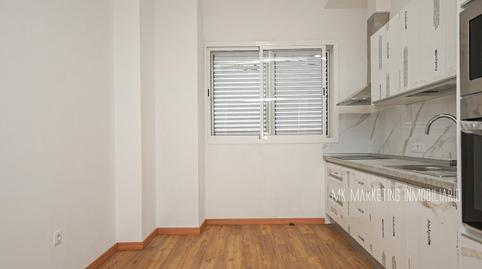 Foto 4 de Piso de alquiler en  Lanzarote, 56, Playa del Hombre - Taliarte - Salinetas, Telde