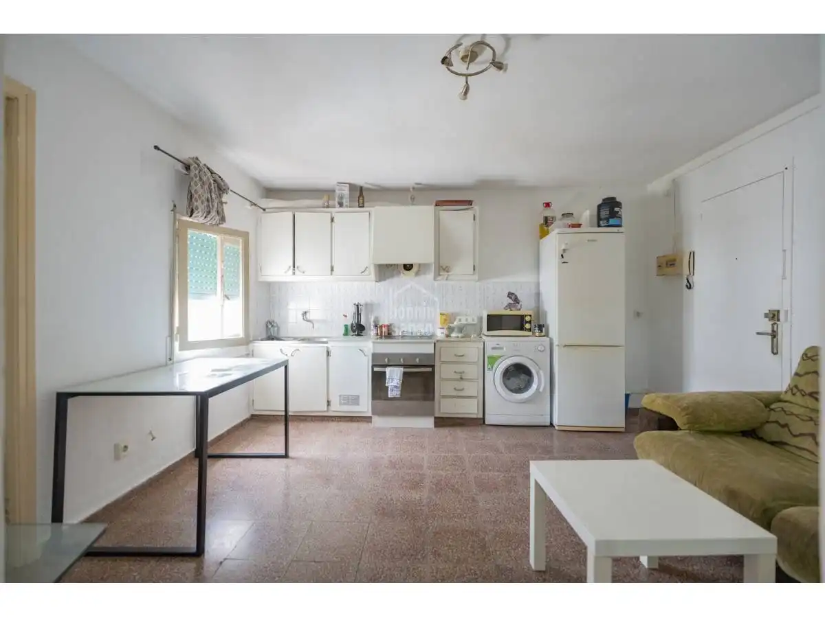 Apartament en venda a Es Castell poble, imagen 5