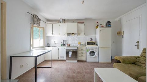 Foto 5 de Apartamento en venta en Es Castell poble, Es Castell