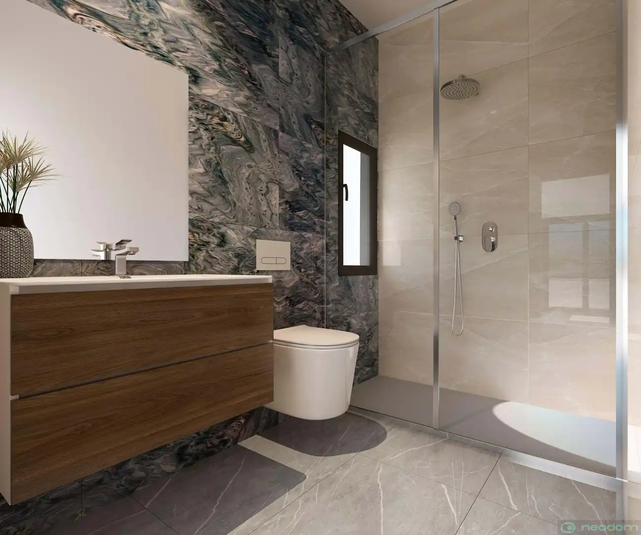 Casa in vendita a La Marina, imagen 6
