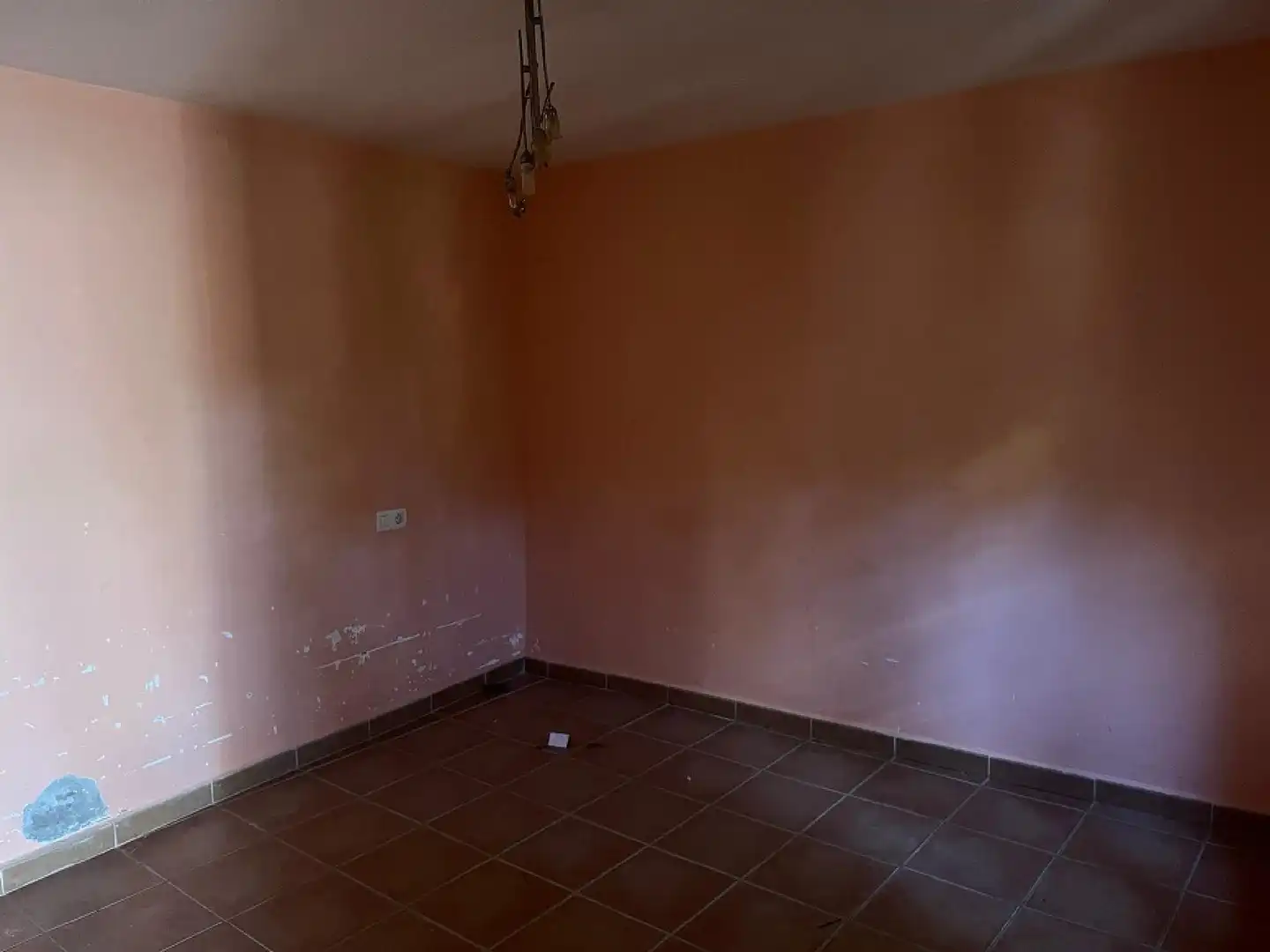 Houses for sale in Astorga  with Private garden and Terrace