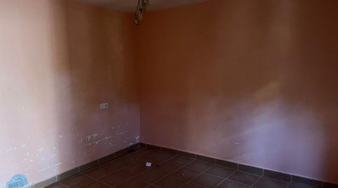 Photo 3 of Houses for sale in Astorga, León