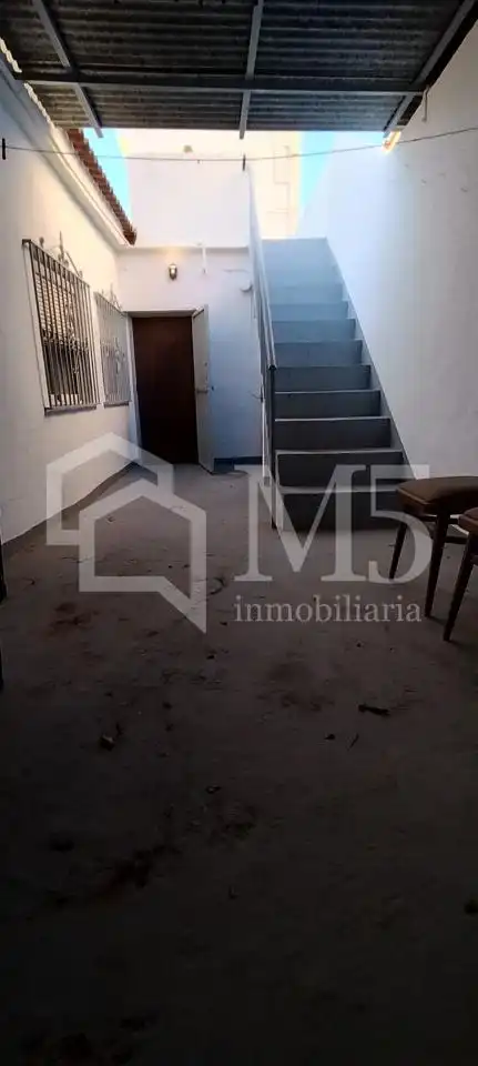 Habitatge en venda a Cómpeta, imagen 9