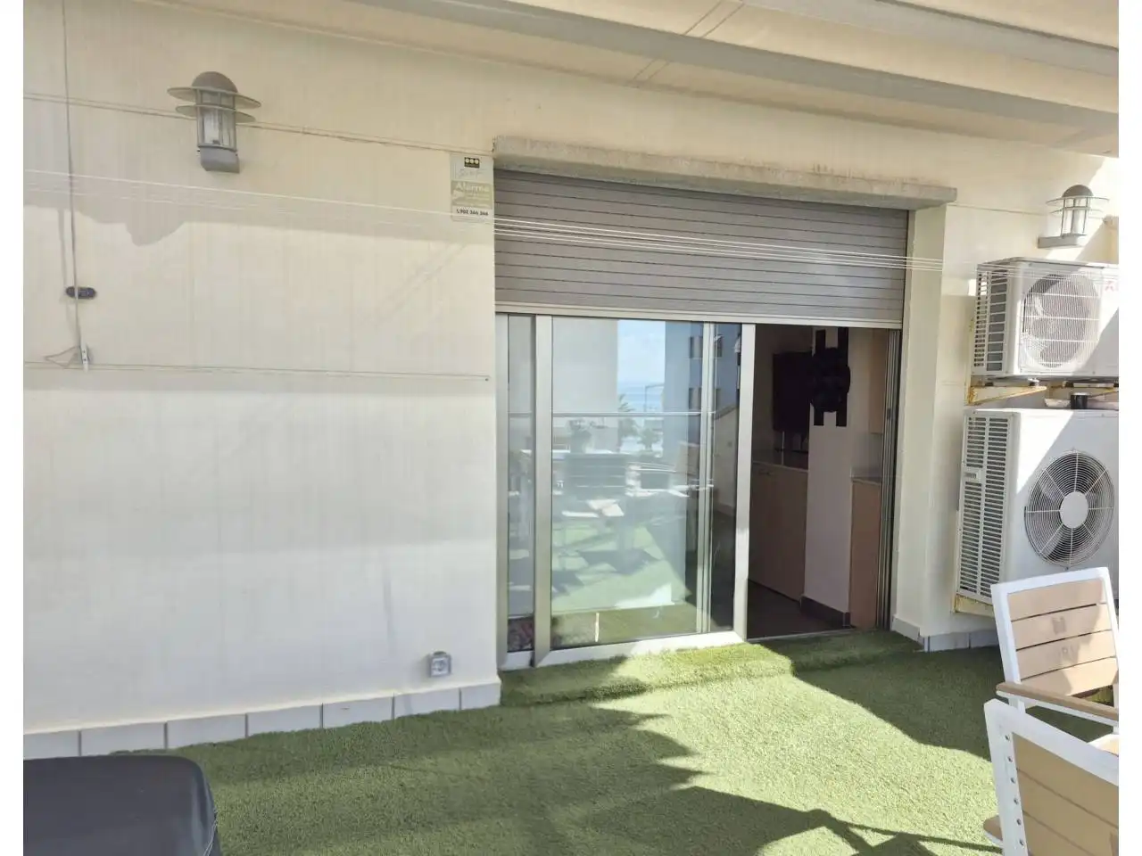 Maison avec jardin à vendre à Les Salines - Pla de Sant Pere, imagen 72