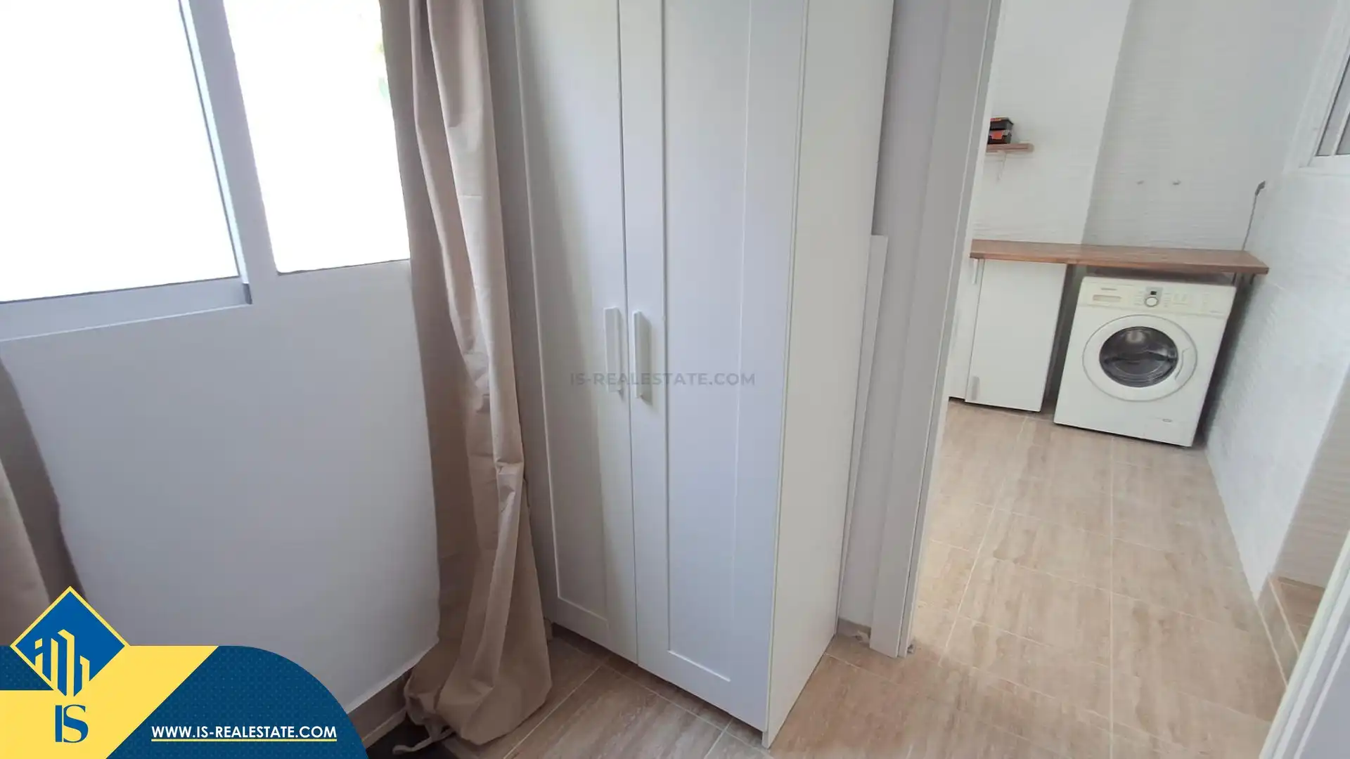 Casa en venda a Orihuela Costa, imagen 30