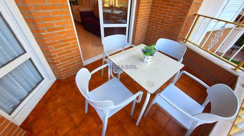Photo 4 of Apartment to rent in Calle Los Nogales, 3, Palacio, Noja