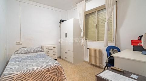 Photo 4 of Flat for sale in Centro - Sagrario,  Granada Capital