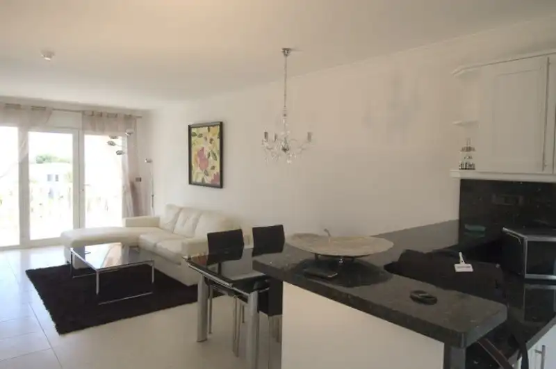 Apartment for sale in Benissa pueblo, imagen 7