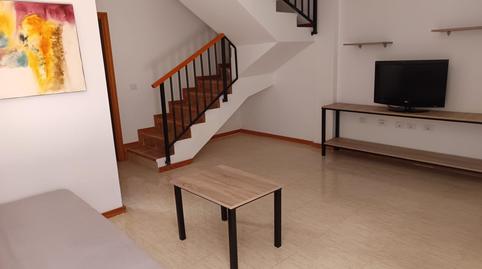 Foto 2 de Dúplex de lloguer a La Aldea de San Nicolás , Las Palmas