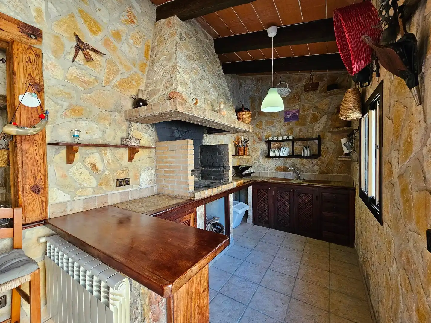 Villa mit Pool zum Verkauf in Lloret de Vistalegre, imagen 31