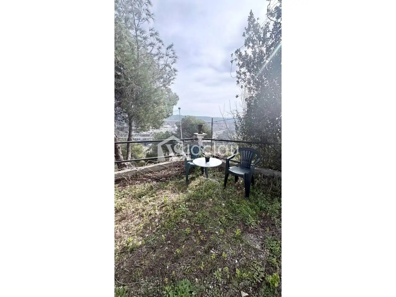 Casa o xalet en venda a Can Vinyals
