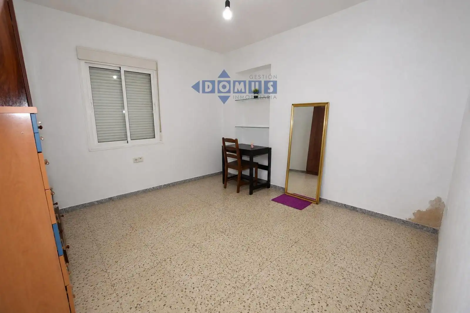 Habitación de Casa o chalet en venta en Ronda con Terraza y Trastero
