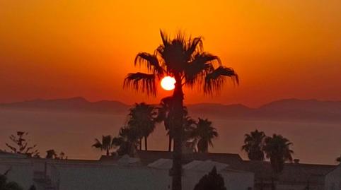 Photo 4 of Flat for sale in Badia Blava - Badia Gran - Tolleric, Illes Balears