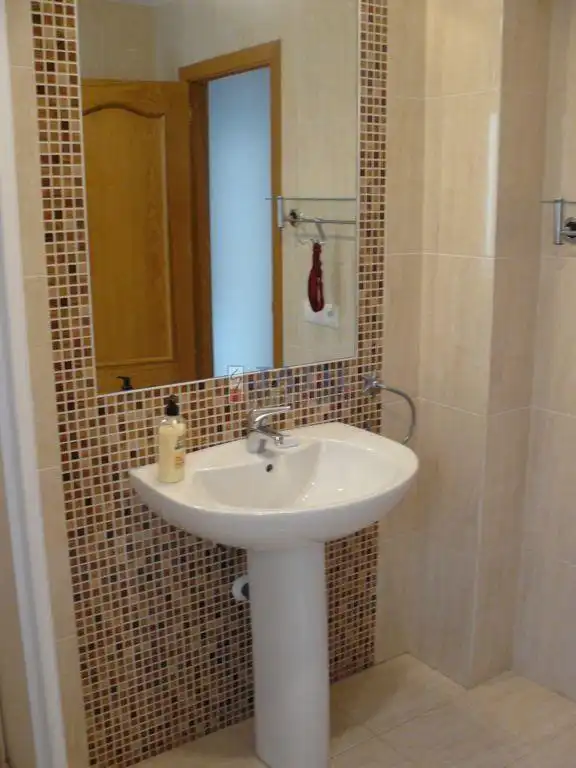 Flat with balcony for sale in Valdepeñas, imagen 16